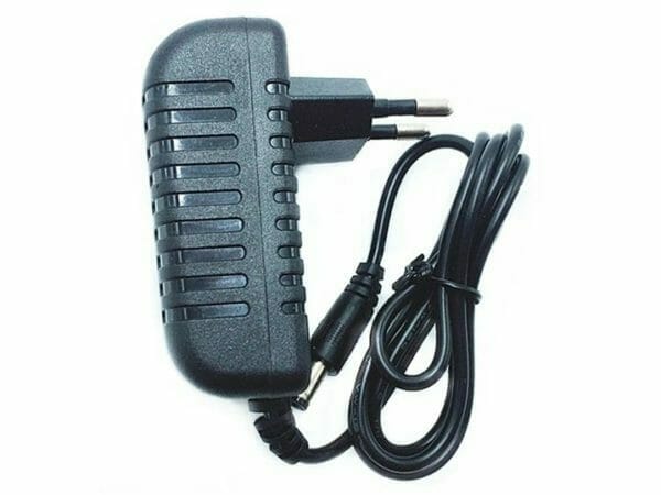 Chargeur 12v - 2A – Image 2