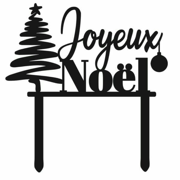 🎄Joyeux Noël